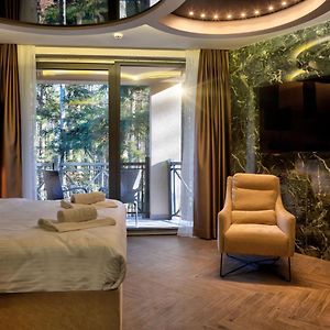 Superior Appartement